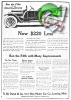 Reo 1913 133.jpg